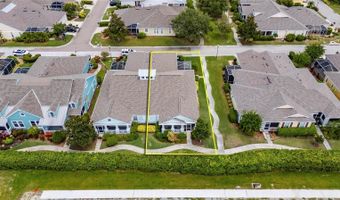 302 LATITUDE Pl, Apollo Beach, FL 33572