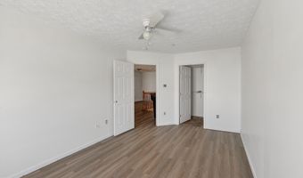 4911 VILLA POINT Dr 57, Aberdeen, MD 21001