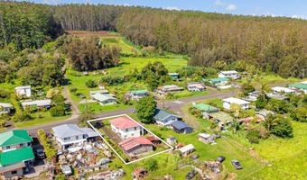 46-4162 HONOKAA WAIPIO Rd, Honokaa, HI 96727
