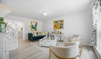 2947 RAKING LEAF Dr, Abingdon, MD 21009