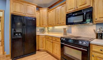 72 Copper Ln, Austin, AR 72007