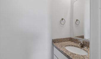 3500 Kali Ln, Alma, MI 48801