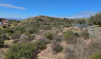 0 Davenport/Woolsey Way Way, Agua Dulce, CA 91390