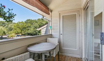 2010 QUAY VILLAGE Ct 201, Annapolis, MD 21403