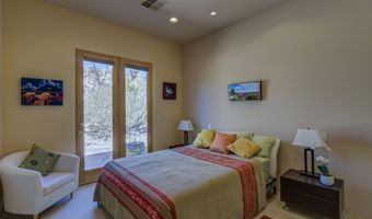 8619 E SILVER SADDLE Dr, Carefree, AZ 85377