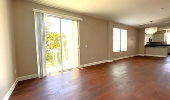 820 Harbor Cliff Way 260, Oceanside, CA 92054