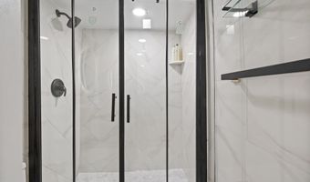 4225 E WEST Hwy, Bethesda, MD 20814