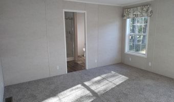 12623 SHELL MILL Rd 51, Bishopville, MD 21813