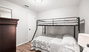 507 Arch St, Aransas Pass, TX 78336