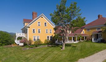 10 S Arm Rd, Andover, ME 04226