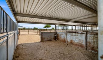 4150 E GALVIN St, Cave Creek, AZ 85331