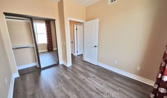 109 N 4th St 308, Alhambra, CA 91801