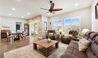 17105 W 94th Ave, Arvada, CO 80007