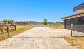 49585 Flightline Way, Aguanga, CA 92536