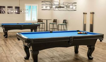 12116 SW County Road 769 21, Lake Suzy, FL 34269