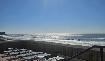 3101 Boardwalk 2001-2, Atlantic City, NJ 08401