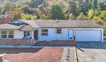 91 Carr Ave, Aromas, CA 95004