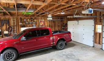 W11275 COUNTY ROAD HH, Antigo, WI 54409