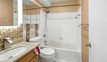 7403 142nd Street Ct, Apple Valley, MN 55124