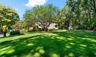 14 Dawn Ln, Coventry, RI 02816