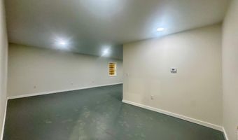 710 INDUSTRIAL PARK Rd, Beaver, WV 25813