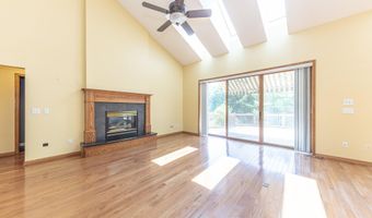 3616 N Dixboro Rd, Ann Arbor, MI 48105