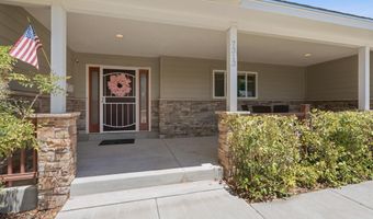 7313 Pickard Ave NE, Albuquerque, NM 87110