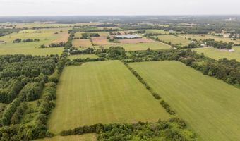 21402 Lawrence 2192, Aurora, MO 65605