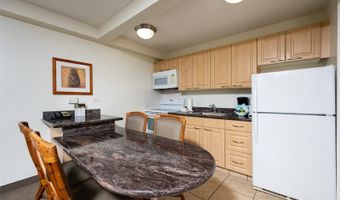 229 Paoakalani Avenue Unit 2901 Nuc 2901(Nuc), Honolulu, HI 96815