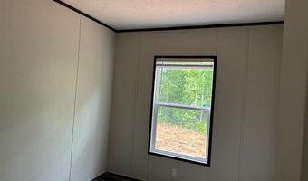 Unit 6 Woodland Drive, Abbeville, AL 36310