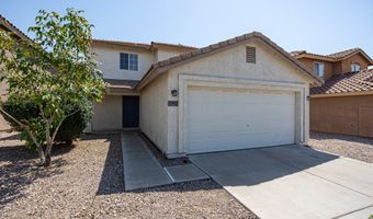 65 N 224TH Ln, Buckeye, AZ 85326