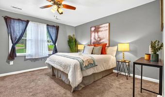 5511 Summerfield Ave, Baltimore, MD 21206