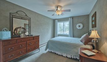 5487 S 3rd St W, Aurora, MN 55705
