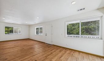 719 Patrick Ct, Arcata, CA 95521