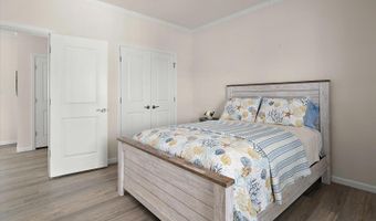 22596 BAY VIEW Cir, Lewes, DE 19958