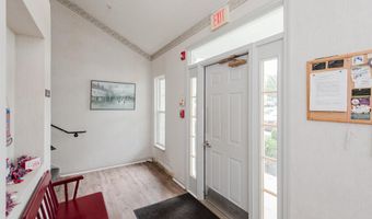 300 HAZELNUT Ct 300H, Bel Air, MD 21015
