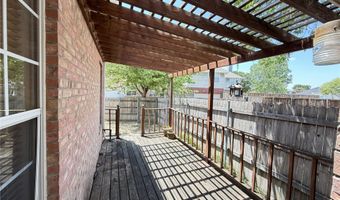312 Calstone Dr, Allen, TX 75013