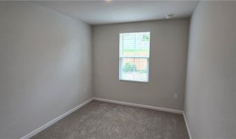 24 Downing Dr, Adairsville, GA 30103