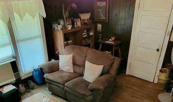1658 County Road 4305, Annona, TX 75550