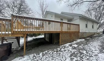 8224 W Main St, Alexandria, KY 41001