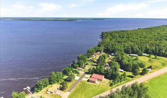 18 Th Lane Lot 1 & 2, Arkdale, WI 54613
