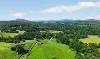 14105 LEE Hwy, Amissville, VA 20106