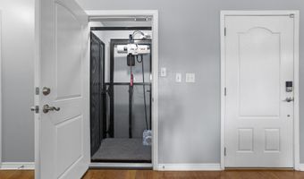 4177 Rue Sanchez, Biloxi, MS 39532