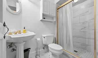 14 Briarcliff Knl, Auburn, ME 04210