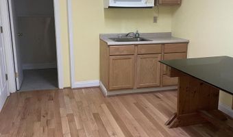 995 Main St, Andrews, NC 28901