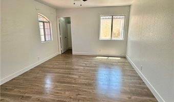 2713 Monrovia Dr, Las Vegas, NV 89117