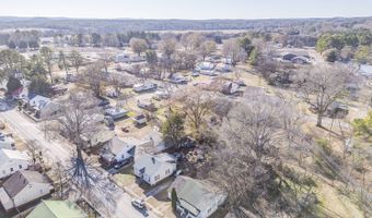 30 N Oak St, Aragon, GA 30104