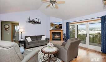 2750 S 850 E, Almo, ID 83312