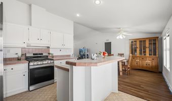 2733 Avenida Colibri, Bullhead City, AZ 86442