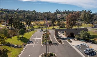 72 Sandcastle, Aliso Viejo, CA 92656